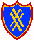 XX_Corps_ssi (4K)